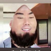 kencan-dengan-evelin-nada-anjani-penampilan-roy-kiyoshi-jadi-sorotan