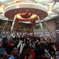 42-tahun-bei-aktif-investor-individu-tembus-2-juta