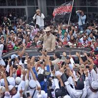 benarkah-hti-penumpang-gelap-prabowo-sandi