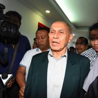 ribut-duit-pam-swakarsa-kivlan-gugat-wiranto