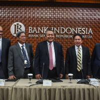 bi-beri-sinyal-turunkan-lagi-suku-bunga-acuan