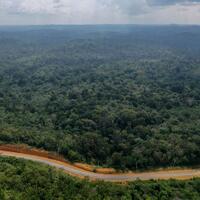 tanah-negara-harusnya-tak-bisa-dispekulasi