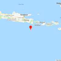 bmkg-jembrana-diguncang-gempa-m-50