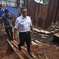 anies-desak-dprd-segera-pilih-wagub-dki