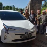 harga-mobil-listrik-harus-lebih-murah-dari-mobil-konvensional