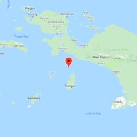 bmkg-pukul-2257-wit-gempa-melanda-kepulauan-aru