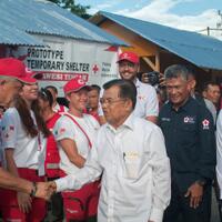 pensiun-dari-wapres-jk-lanjutkan-kerja-sosial