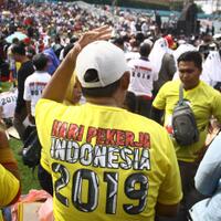 pesangon-phk-akan-dialihkan-ke-bpjs-ketenagakerjaan