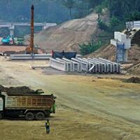 sembilan-ruas-tol-baru-hingga-akhir-2019