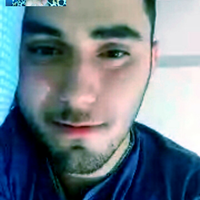 wapres-bertemu-pimpinan-taliban-indonesia-berpeluang-memediasi-perdamaian-afganistan