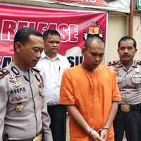 demi-fantasi-seks-pemuda-bandung-curi-10-celana-dalam-wanita