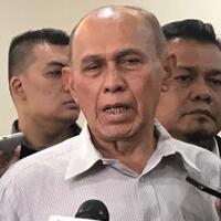 ternyata-ini-alasan-kivlan-zen-baru-gugat-wiranto-sekarang