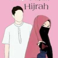 nikah-muda-vs-hijrah
