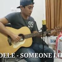 lewat-covernya-pada-lagu-adele-someone-like-you-suaranya-potensial-banget-gan