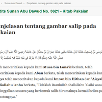 viral-foto-jemaah-salat-di-masjid-pakai-kaos-i-love-yesus