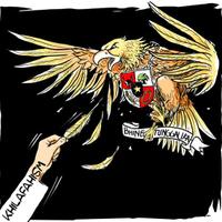 gerakan-indonesia-raya-melawan-khilafah