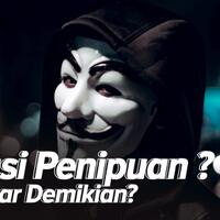 bebasbayar-aplikasi-hoax-benarkah-demikian-makanya-berhati-hati