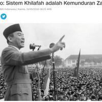 sakit-di-sekolah-siswi-pintar-aceh-ayah-tak-punya-beras-saya-kelaparan