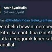5-tips-ajarkan-makna-berkurban-kepada-anak