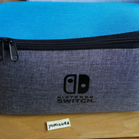 ini-alasan-kamu-gak-usah-beli-nintendo-switch-lite-gan