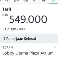 komunitas-grabcar-kaskus---part-2