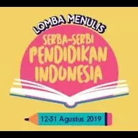 teknologi-sebagai-solusi-keterpurukan-pendidikan-di-indonesia