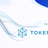 tokenomy--cryptocurrency-exchange--blockchain-launchpad