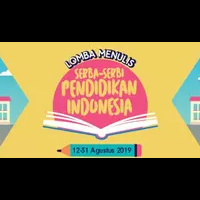 pendidikan-sudah-berkembang-bersyukurlah-generasi-jaman-sekarang