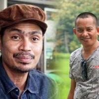 saling-serang-sesama-pendukung-jokowi-rebutan-jatah-kursi-menteri