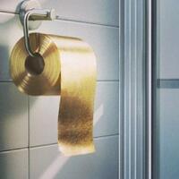 orang-kaya-mah-bebas-ini-dia-7-barang-sederhana-yang-mahalnya-nggak-masuk-akal