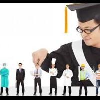 pendidikan-penjahat-vs-orang-suci-agan-termasuk-yang-mana