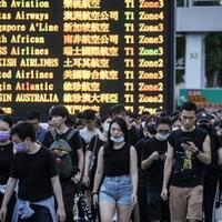 kjri-beri-himbauan-kepada-wni-terkait-situasi-bandara-hong-kong