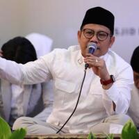 jangan-sampai-kelewatan-nih-belajar-dari-semangat-gus-imin