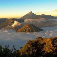 suka-duka-muncak-ke-semeru