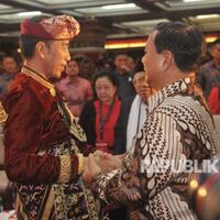 gerindra-konsep-kami-tak-beda-dengan-yang-dipikirkan-jokowi