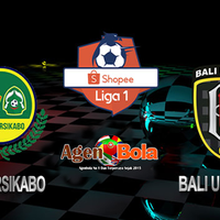 prediksi-persikabo-vs-bali-united--ambisi-bali-united-kudeta-persikabo
