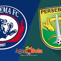 prediksi-arema-vs-persebaya