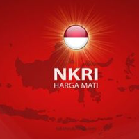 mari-ramai-ramai-menolak-nkri-bersyariah