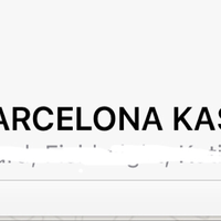 fc-barcelona-kaskusms-que-un-club-more-than-a-clubseason-2018-2019