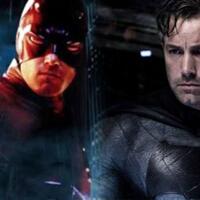 inilah-7-aktor-yang-pernah-bermain-di-film-marvel-dan-dc