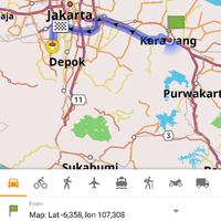 post-image