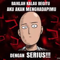 lounge--yuk-kita-ngobrol-disini---part-15