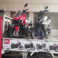 lounge---honda-adv-150---skutik-adventure---ready-to-explore