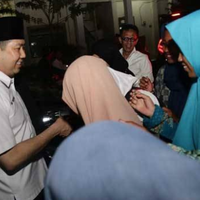 kerja-sama-dengan-trump-hary-tanoe-pakai-uang-dari-china