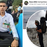 tni-pertahankan-enzo-di-akmil-santri-pesantren-al-bayan-sujud-syukur