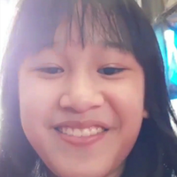 kaskus-jkt48---part-49