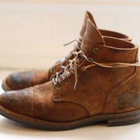 we-are-different--post-your-handmade-footwear-collection-here---part-1