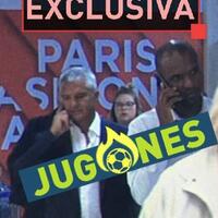 post-image