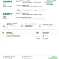 bagasi-berbayar-citilink-dan-traveloka-paylater-yang-membingungkan