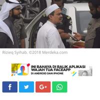 heboh-enzo-radikal-mending-nyimak-pernyataan-bin-tni-dan-institusi-terkait-lainnya
